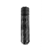 PWS - BDE 9mm Suppressor (23-MP0B)