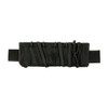 Burn Proof Gear Suppressor Cover 9.5" x 1.5" - Black, BPG-SC-H-9-5-1-5-BLK, 644042980908