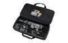 FN America SCAR 15P Gas Piston 5.56 NATO Pistol 7.5" Barrel - 30 Rd, 38-101240, 845737015220