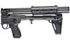 Kel-Tec - Sub CQB Integrally Suppressed Rifle 9mm - G17 Mag*