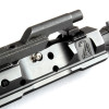 2A Armament Regulated Bolt Carrier Group (RBC)