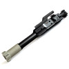 2A Armament Regulated Bolt Carrier Group (RBC)