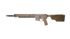 TRIARC Systems - TSR-15 SPR 16" 5.56 - Ano Elite FDE