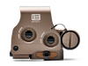 Eotech - EXPS3-1 - Single Dot (No Donut) - TAN (EXPS3-1-TN)