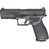 Springfield - Echelon 9mm Pistol 4.5" U-Dot Sights - 20 Rd*