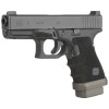 Taran Tactical Innovations - The Terminal List Glock 19 (TTI-TL-G19-CM)