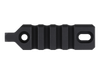 Seekins Precision SRS Rail - 2.0" HS Precision