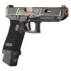 Taran Tactical Innovations - JW4 Combat Master Glock 34 Gen 5