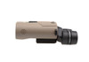 Sig Sauer Zulu6 HDX - 12x42mm Optical Image Stabilization Binoculars, SOZ6WP12, 798681664948