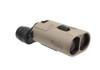 Sig Sauer Zulu6 HDX - 12x42mm Optical Image Stabilization Binoculars, SOZ6WP12, 798681664948