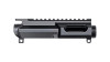 Noveske Stripper Upper Gen 4 9mm Black Anodize 