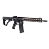 Daniel Defense - DD4 M4A1 RIII GWOT 14.5" Rifle