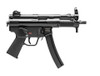 HK - SP5K PDW - 9MM - 30rd (81000481) 642230261815