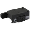 American Defense Trijicon RMR Lightweight QD Mount