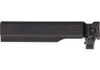 Sig Sauer - Stock Adapter Low Profile Tube - 1913 Folding - Black (8900517)