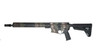 TRIARC Systems - TSR-15S  6.5 Grendel Rifle 16" - M81 Camo