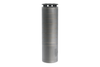SilencerCo Scythe-Ti .30 Cal / 7.62mm Titanium Suppressor, SU5328, 816413028315