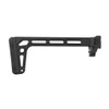 Sig Sauer - MCX/MPX Minimalist Locking Folding Stock - Black (8901410)