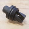 Energetic Armament TB Mount- Fits Thunderbeast Muzzle Devices