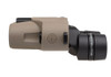 Sig Sauer Zulu6 HDX - 10x30mm Optical Image Stabilization Binoculars, SOZ6WP10, 798681664931