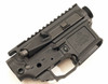 San Tan Tactical STT-15 PILLAR Billet Receiver Combo