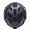 PGD-ARCH Gen 3 Helmet - Ballistic helmet - XL - Black