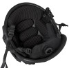 PGD-ARCH Gen 3 Helmet - Ballistic helmet - XL - Black
