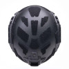 PGD-ARCH Gen 3 Helmet - Ballistic helmet - M - Black