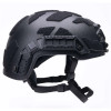 PGD-ARCH Gen 3 Helmet - Ballistic helmet - M - Black