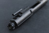 V Seven Titanium BCG Ionbond AR15