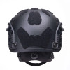 PGD-ARCH Gen 3 Helmet - Ballistic helmet - M - Olive Drab (PGD-ARCH-M-ODG)