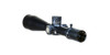 Nightforce ATACR - 5-25X56mm F1 Digillum™ Illuminated Riflescope - MOAR™ Reticle, C545, 847362007960