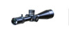 Nightforce ATACR - 5-25X56mm F1 Digillum™ Illuminated Riflescope - MOAR™ Reticle, C545, 847362007960