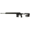 Sig Sauer Cross STX 6.5 Creedmoor 20" Heavy Barrel 10 Rd*