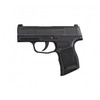 Sig Sauer P365 9MM PISTOL TACPAC KIT*