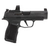 Sig Sauer P365XL Pistol 9MM 12 Rd w/ Romeo Zero Elite Red Dot*