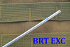 BRT MarkBlue Gas Tube - BRT EXC (GT-1-EXC)