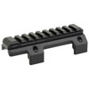 Midwest Industries - HK MP5/MP5K Picatinny Rail Mount