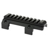 Midwest Industries - HK MP5/MP5K Picatinny Rail Mount