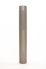 Allen Engineering AEM5-30 OTB 7.62mm Steel Suppressor - FDE, AEM530FDE