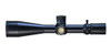 Nightforce ATACR - 5-25X56mm F1 Digillum™ Illuminated Riflescope - Horus H59™ Reticle, C577, 847362014678