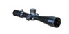 Nightforce ATACR - 5-25X56mm F1 Digillum™ Illuminated Riflescope - Horus H59™ Reticle, C577, 847362014678