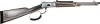 Rossi R92 Rifle .357 Mag 16" Stainless Steel Barrel 8 Rd
