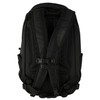 Vertx EDC Ready 3.0 Backpack - Black