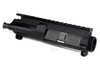 BCM M4 AR15 Upper Receiver Assembly (w/ Laser T-Markings)