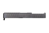 Noveske DM Glock 19 Slide - Gen 3, 03002514, 840906134900