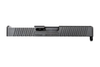 Noveske DM Glock 19 Slide - Gen 3, 03002514, 840906134900