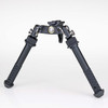 BT65-LW17 Gen. 2 CAL Atlas Bipod (BT65-NC)