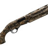 Beretta - A300 Ultima Realtree Max5 - 20Gauge - 28" Barrel