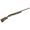 Beretta - A300 Ultima Realtree Max5 (J32TM28)